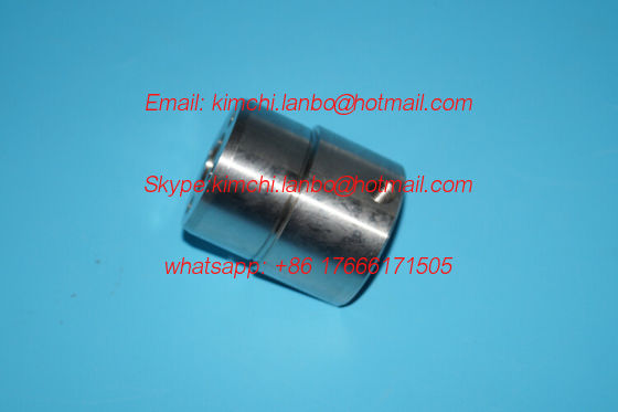 SM102 CD102  machines bearing,71.030.230,Metering roller bearing for SM102 CD102 CX102 machines поставщик