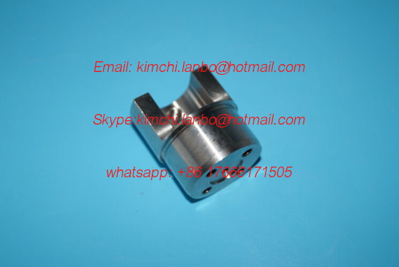 SM102 CD102  machines bearing,71.030.230,Metering roller bearing for SM102 CD102 CX102 machines поставщик
