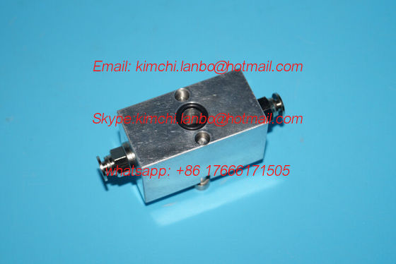 00.580.3192, SM52 SM74 102 QM46 machines pressing bar, pneumatic parts поставщик