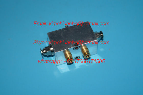 00.580.3192, SM52 SM74 102 QM46 machines pressing bar, pneumatic parts поставщик