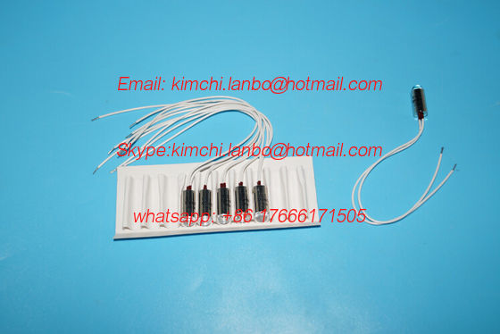 Komori front lay sensor bulb,Komori original bulb,S88-52X1312N поставщик