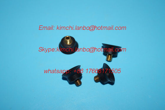 komori sucker,komori offset machine sucker,high quality replacement поставщик