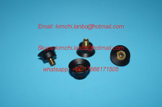 komori sucker,komori offset machine sucker,high quality replacement поставщик