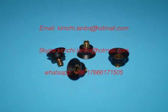 komori sucker,komori offset machine sucker,high quality replacement поставщик