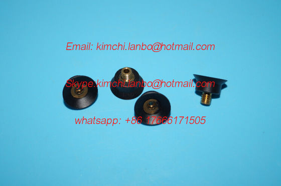 komori sucker,komori offset machine sucker,high quality replacement поставщик