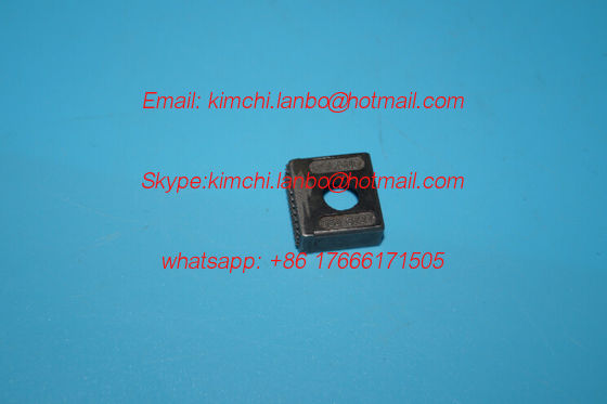 05A3227,Roland gripper pad,Roland machine gripper pad,05A-3227,Roland offsetpress parts поставщик