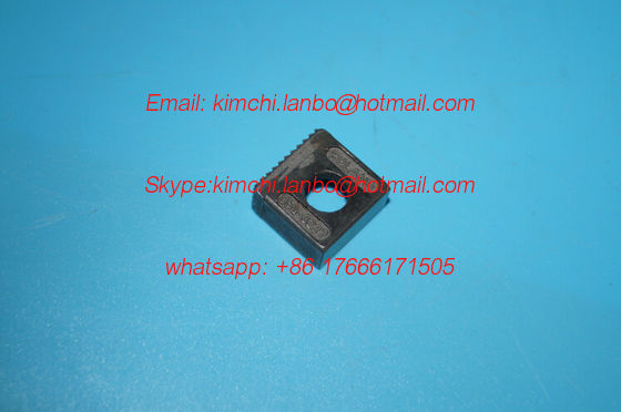 05A3227,Roland gripper pad,Roland machine gripper pad,05A-3227,Roland offsetpress parts поставщик