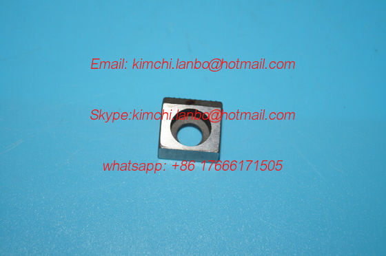 05A3227,Roland gripper pad,Roland machine gripper pad,05A-3227,Roland offsetpress parts поставщик