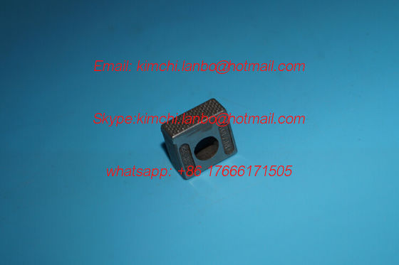 05A3227,Roland gripper pad,Roland machine gripper pad,05A-3227,Roland offsetpress parts поставщик