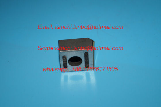 05A-3646,Roland gripper pad,Man Roland machine gripper pad,05a3646 поставщик