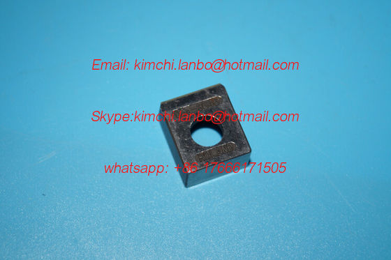 05A-3646,Roland gripper pad,Man Roland machine gripper pad,05a3646 поставщик