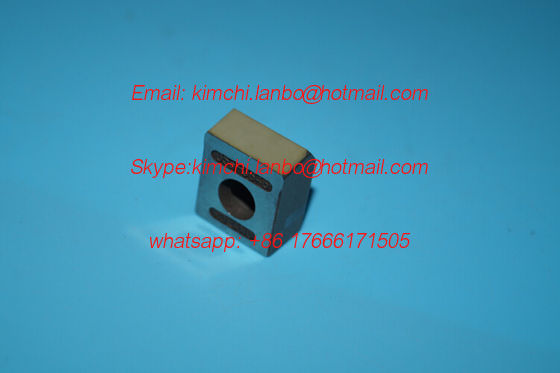 05A-3646,Roland gripper pad,Man Roland machine gripper pad,05a3646 поставщик