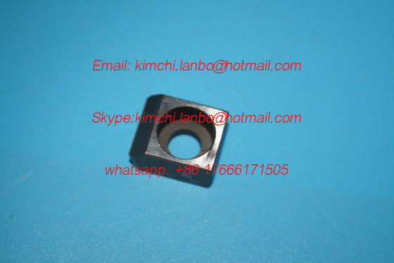 05A-3646,Roland gripper pad,Man Roland machine gripper pad,05a3646 поставщик