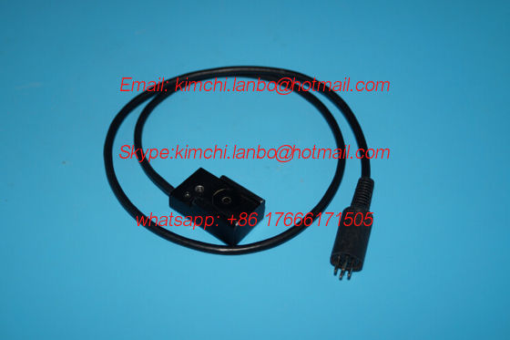RK742.1,Man Roland machine sensor,037U302844,Roland sensor,RK742 поставщик
