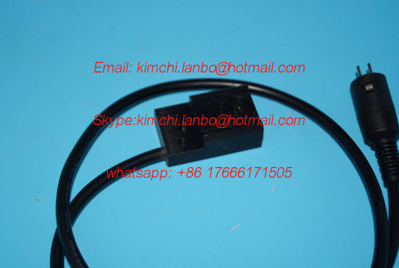 RK743,Roland sensor,037U303044,Man Roland offset machine sensor поставщик