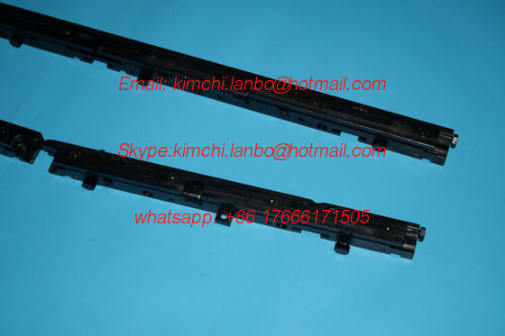 SM102 plate clamp,SM102 machine PS plate clamp,offsetpress parts поставщик