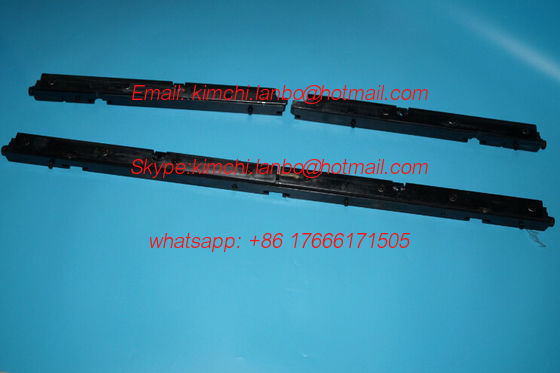 SM102 plate clamp,SM102 machine PS plate clamp,offsetpress parts поставщик