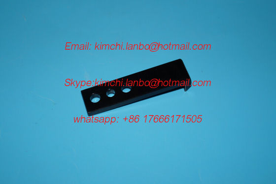 91.591.027, gripper, spare parts for offset printing machines поставщик