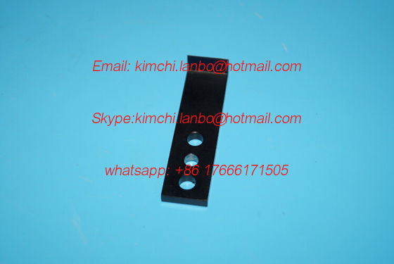 91.591.027, gripper, spare parts for offset printing machines поставщик