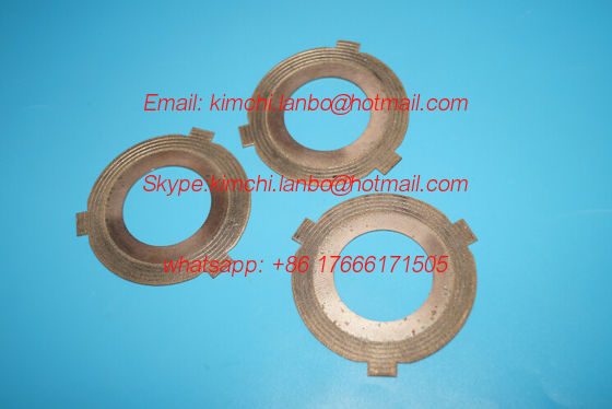 Roland 700 machine brake,Man Roland brake,Roland offsetpress parts поставщик