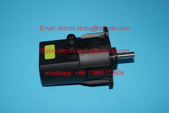 71.112.1311,SM52 SM74 SM102 CD102 Servo-drive,motor,replacement parts поставщик