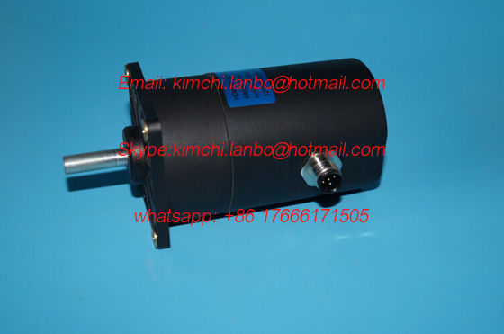 G2.186.5141,SM52 GTO52 PM74 servo drive,12V,1.5NM,offsetpress SM52 GTO52 PM74 parts поставщик
