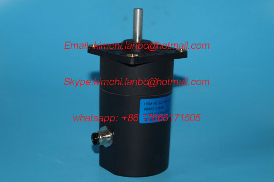 G2.186.5141,SM52 GTO52 PM74 servo drive,12V,1.5NM,offsetpress SM52 GTO52 PM74 parts поставщик