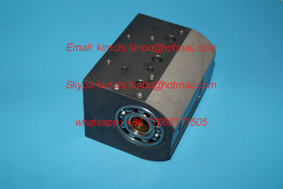 SM52 valve,SM52 machine valves,offsetpress spare parts поставщик