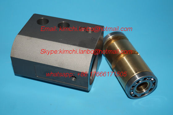 SM52 valve,SM52 machine valves,offsetpress spare parts поставщик