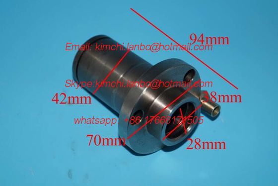 M2.010.005 SM74 PM74 bearing bushing DS,original used поставщик