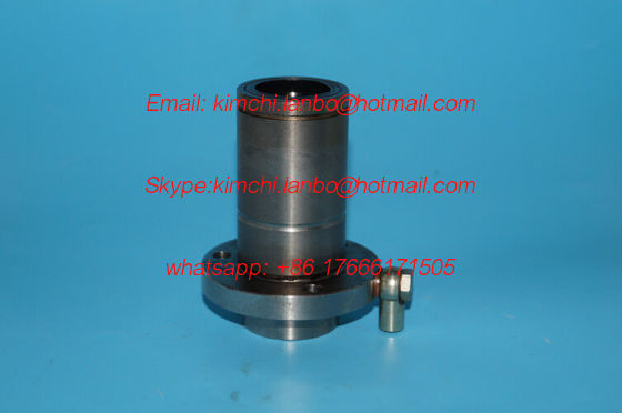 M2.010.005 SM74 PM74 bearing bushing DS,original used поставщик