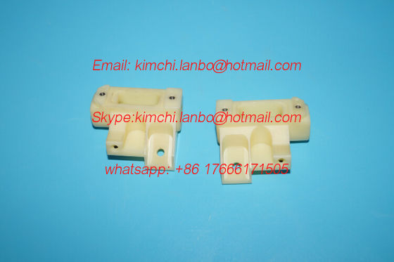 Roland 200 pull rail,Man Roland plastic rail,Roland 200 machines spare parts поставщик