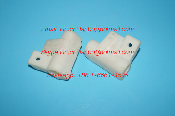 Roland 200 pull rail,Roland 204 left and right pull rail,Man Roland offsetpress parts поставщик