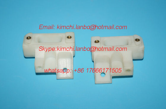 Roland 200 pull rail,Roland 204 left and right pull rail,Man Roland offsetpress parts поставщик