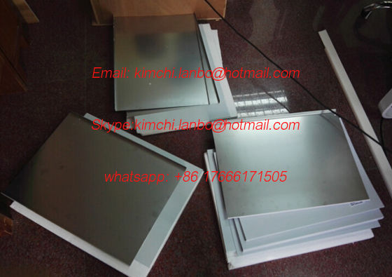 SM52 cylinder jacket,G1.011.173,SM52 impression jacket,G1.011.173N,530*388*0.35mm,good quality replacement поставщик