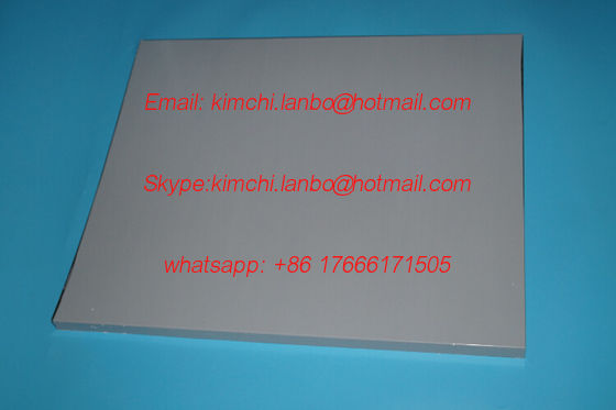 MO machine cylinder jakcet, MO jacket,655*550*0.4mm,good quality поставщик