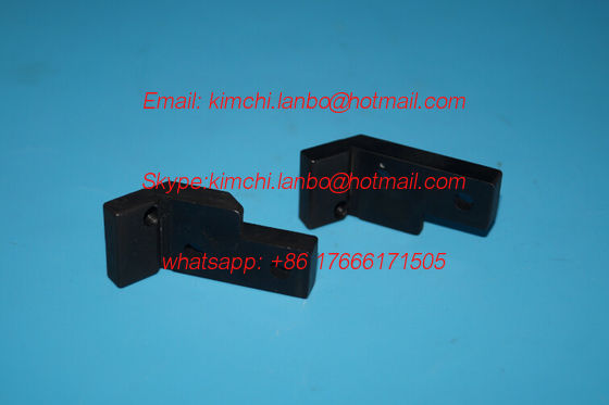 91.010.107,91.010.108,CD102 SM102 CX102 support,DS and OS, holder,offsetpress spare part поставщик