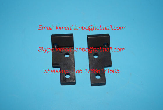 91.010.107,91.010.108,CD102 SM102 CX102 support,DS and OS, holder,offsetpress spare part поставщик