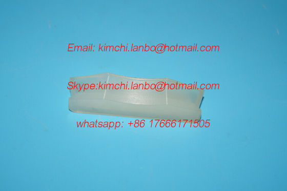 gasket, seal,spare part for offset printing machines,high quality поставщик