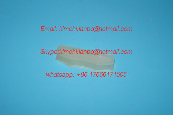 gasket, seal,spare part for offset printing machines,high quality поставщик