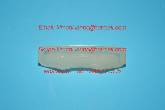 gasket, seal,spare part for offset printing machines,high quality поставщик