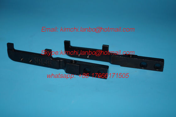 C5.072.205,C5.072.206,driver DS and OS, side lay, CD102 SM102 CX102 machines block plate поставщик