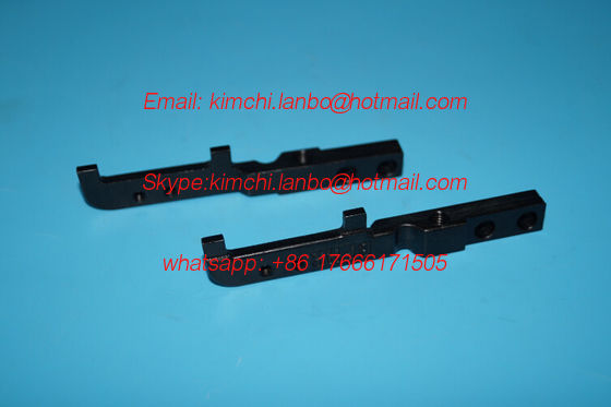 C5.072.205,C5.072.206,driver DS and OS, side lay, CD102 SM102 CX102 machines block plate поставщик