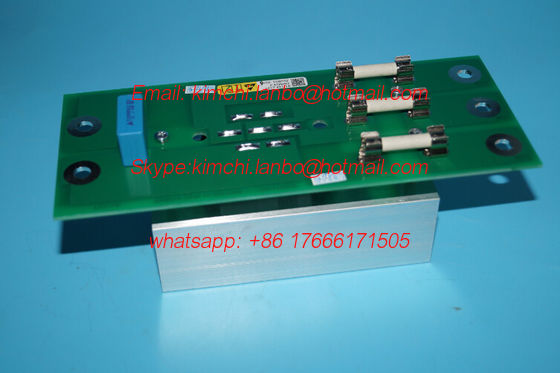 91.144.2121,rectifier module GRM24,GRM24,00.781.2200,SM52 SM74 CD74 SM102 CD102 circuit board поставщик