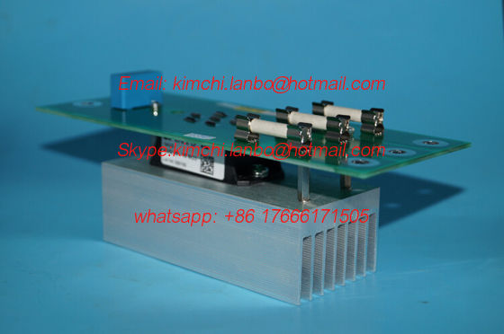 91.144.2121,rectifier module GRM24,GRM24,00.781.2200,SM52 SM74 CD74 SM102 CD102 circuit board поставщик