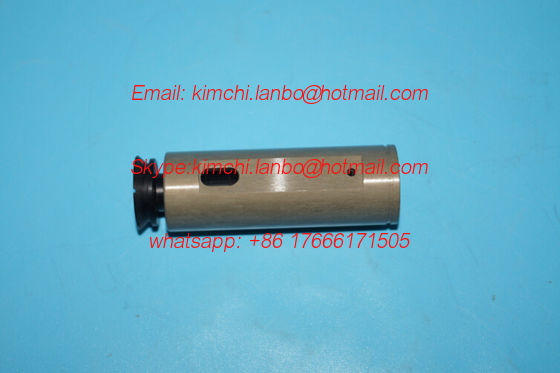 KBA sucker,KBA offset printing machine suckers,KBA inside sucker поставщик