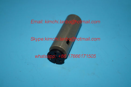 KBA sucker,KBA offset printing machine suckers,KBA inside sucker поставщик