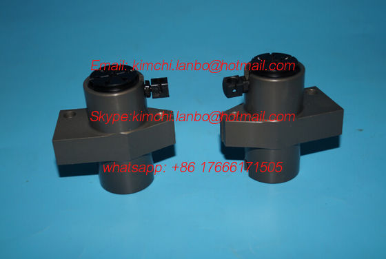 KBA sucker,KBA offset printing machine suckers,sucker for KBA press поставщик