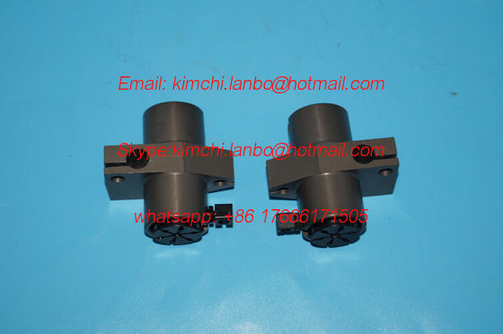 KBA sucker,KBA offset printing machine suckers,sucker for KBA press поставщик