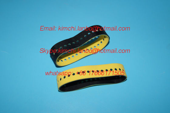 M2.015.878,suction tape,belt,SM52 SM74 102 machines falt belt,high quality replacement spare parts for offset machines поставщик